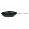 Ultralu non-stick frying pan (ø 20 cm) - CRISTEL 