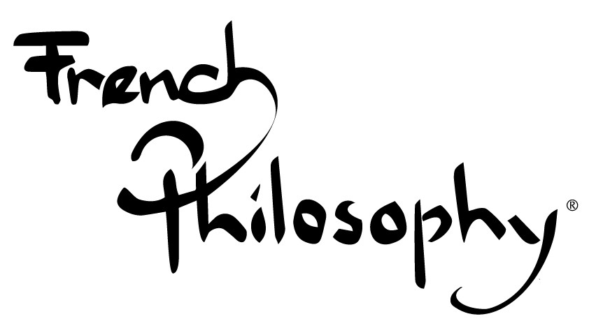 French Philosophy